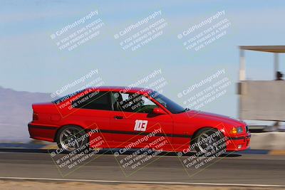 media/Jan-06-2024-PCA San Diego (Sat) [[977b74149c]]/4-Orange Group/Session 3 (Turn 9 Entry)/